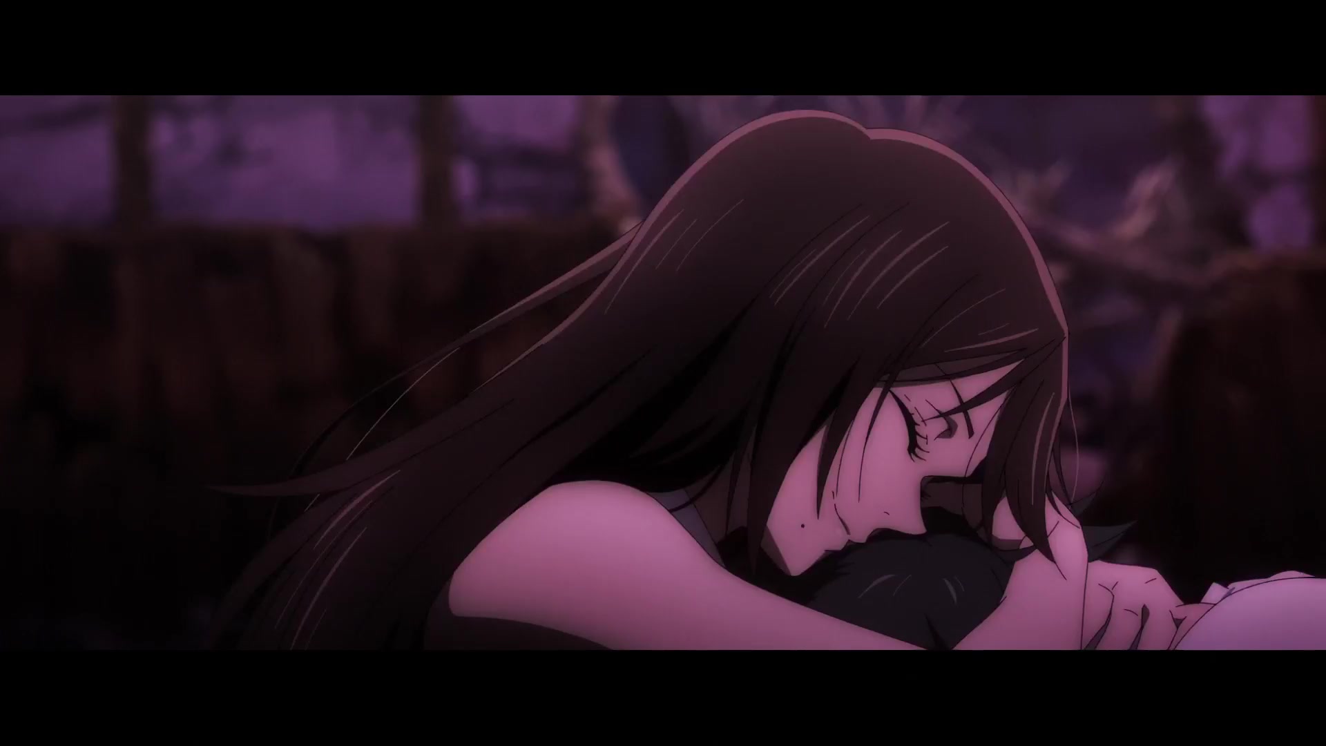[Tsukyio Editing Resources] Jujutsu Kaisen 0 Raw Clips (1448) (tsukyio.com).mp4